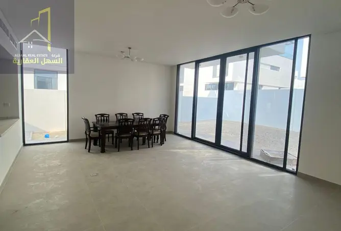 62486109 - صورة العقار 2