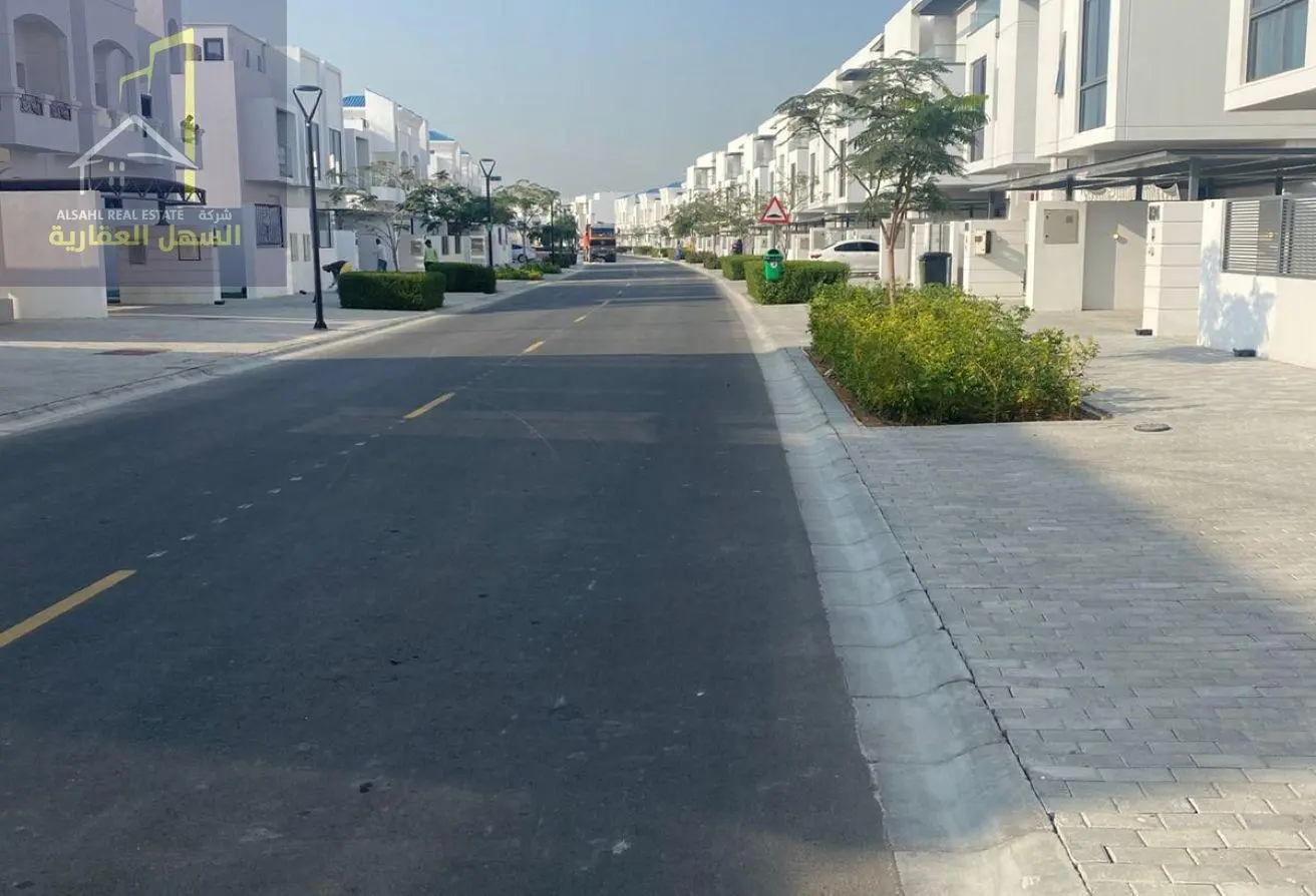 62486109 - الصورة الرئيسية للعقار