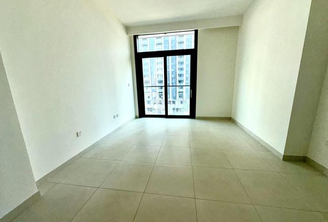 16314995 - Property Image 3