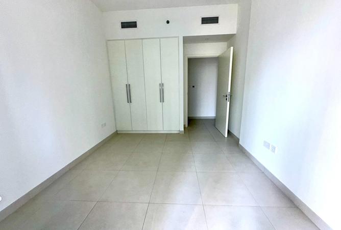 16314995 - Property Image 2