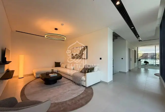155517522 - Property Image 3