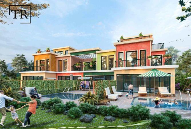 65566006 - Property Main Image