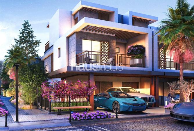 82378977 - صورة العقار 3