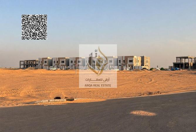 105127981 - Property Image 3
