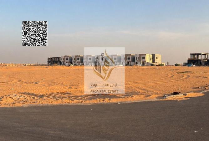 105127981 - Property Image 2