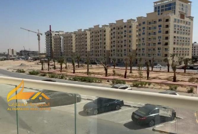 79844275 - الصورة الرئيسية للعقار