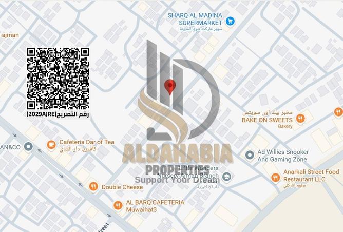 16333808 - Property Image 2