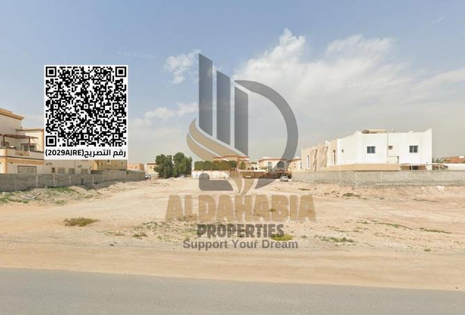 16333808 - Property Main Image