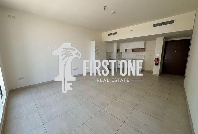 76171742 - صورة العقار 3