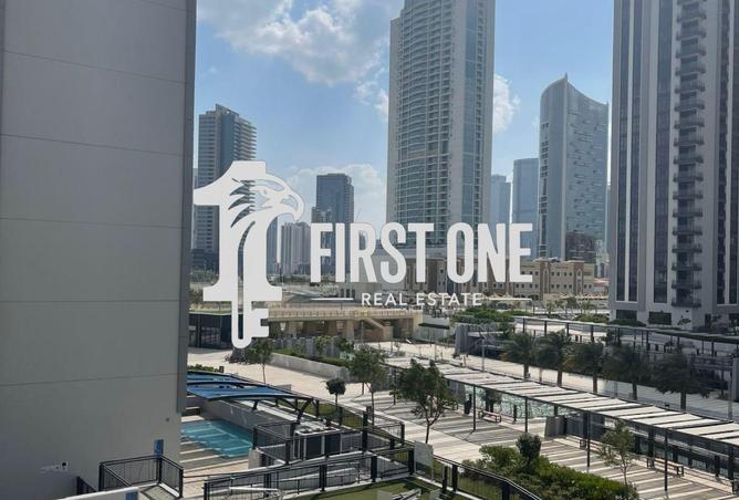 76171742 - الصورة الرئيسية للعقار