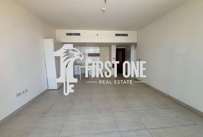 76171742 - صورة العقار 2