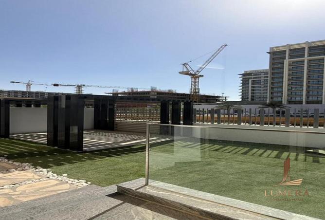 128811881 - Property Main Image