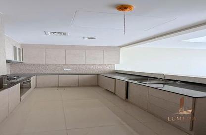 Townhouse - 3 Bedrooms - 5 Bathrooms for sale in BNH Townhouses - Al Furjan - Dubai