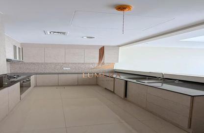 Townhouse - 3 - 5 for sale in BNH Townhouses - Al Furjan - Dubai Townhouse - 3 - 5 for sale in BNH Townhouses - Al Furjan - Dubai