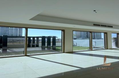 Townhouse - 3 Bedrooms - 5 Bathrooms for sale in BNH Townhouses - Al Furjan - Dubai