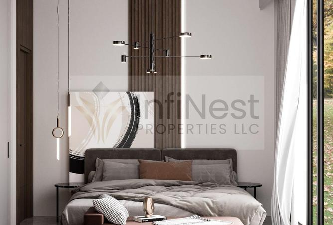 62464620 - صورة العقار 2