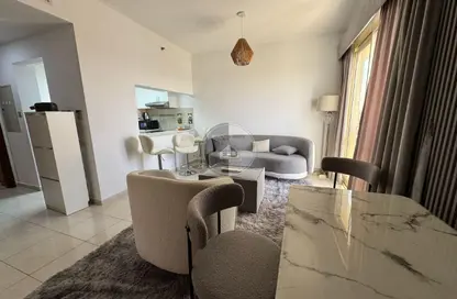 Apartment - 1 Bedroom - 2 Bathrooms for rent in Lagoon B5 - The Lagoons - Mina Al Arab - Ras Al Khaimah