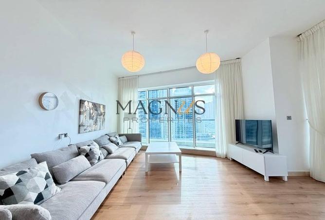 16164972 - صورة العقار 2