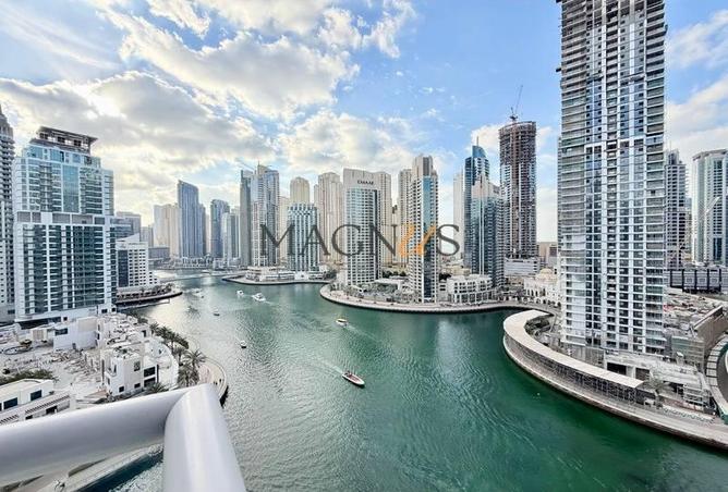 16164972 - صورة العقار 3