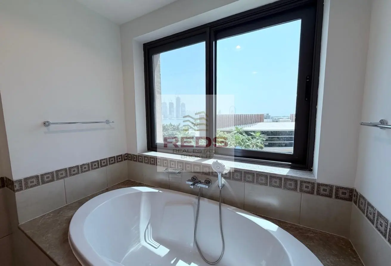 158719477 - Property Main Image