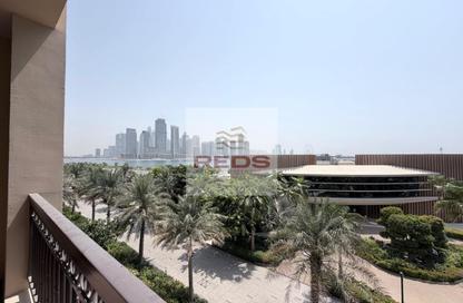Apartment - 3 - 3 for rent in The Fairmont Palm Residence North - The Fairmont Palm Residences - Palm Jumeirah - Dubai Apartment - 3 - 3 for rent in The Fairmont Palm Residence North - The Fairmont Palm Residences - Palm Jumeirah - Dubai