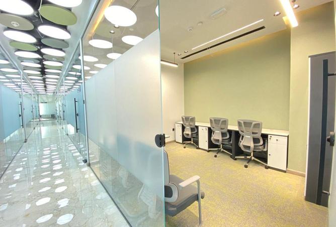 16162579 - صورة العقار 2