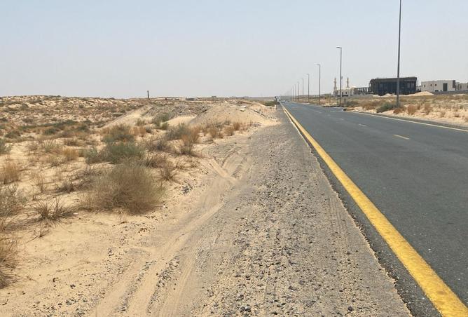 15961591 - صورة العقار 3