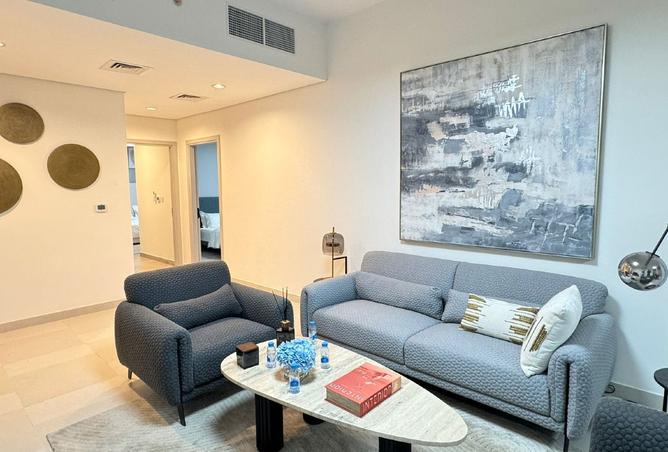 128377242 - Property Main Image