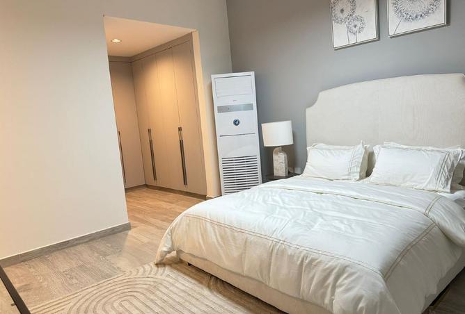 128377242 - Property Image 3