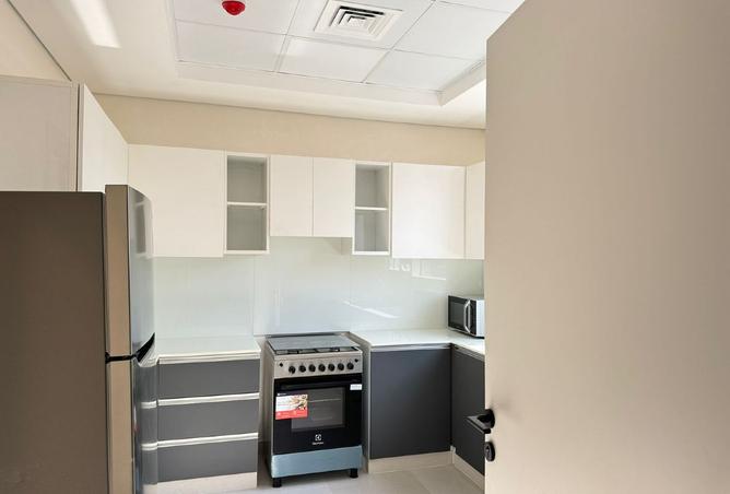 128377242 - Property Image 2