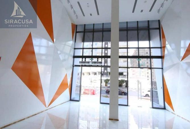 16204574 - صورة العقار 3