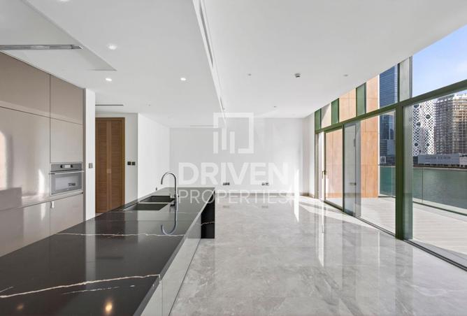 71510779 - صورة العقار 2