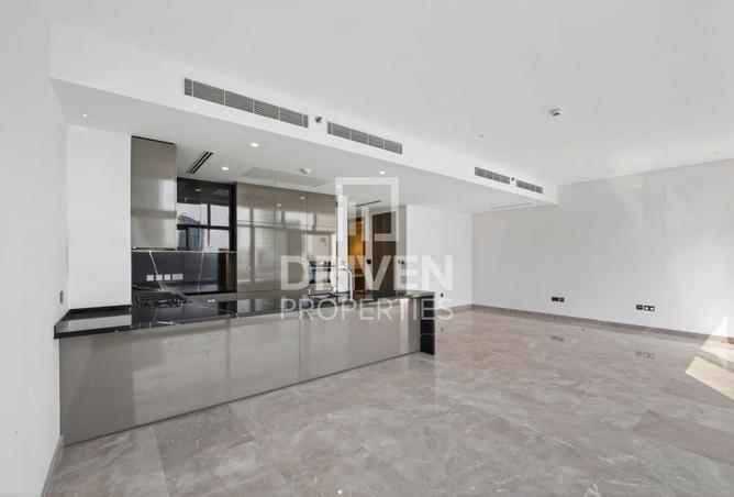 71510779 - صورة العقار 3