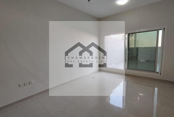 127007668 - Property Image 2