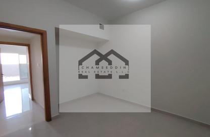 Apartment - 1 Bedroom - 2 Bathrooms for sale in Gulf Tower - Emirates City - Ajman