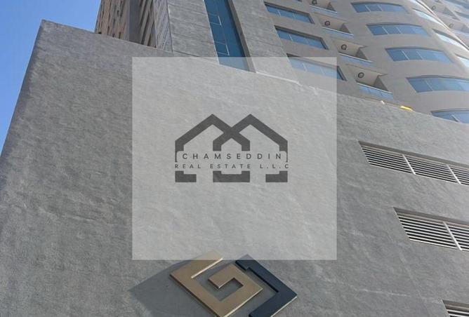 127007668 - Property Main Image