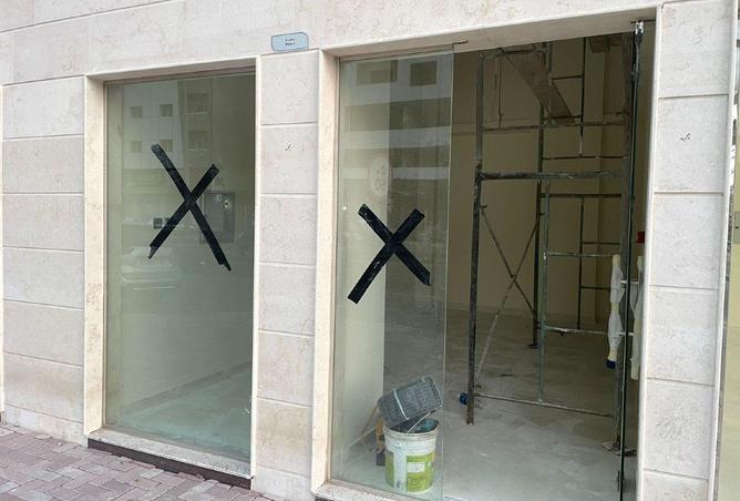 80255876 - الصورة الرئيسية للعقار