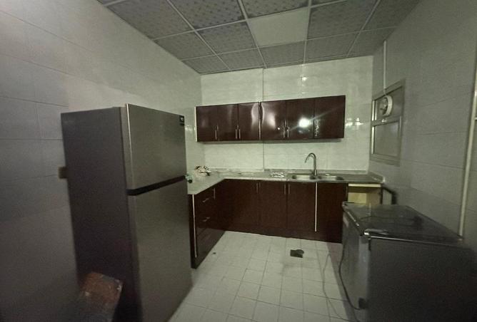 84892177 - صورة العقار 3