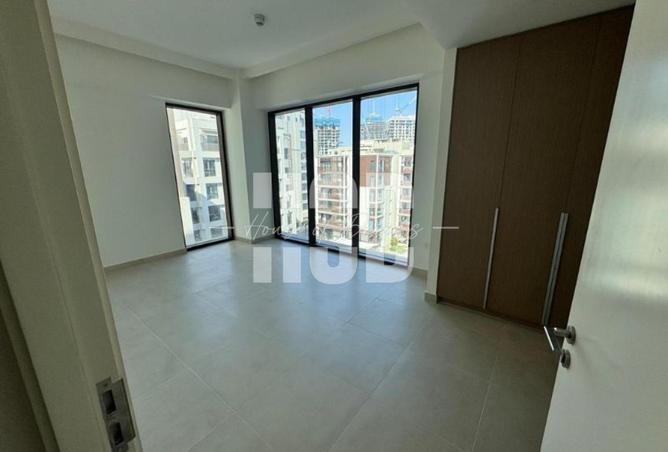 16206772 - Property Image 3