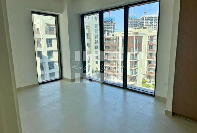 16206772 - Property Image 2