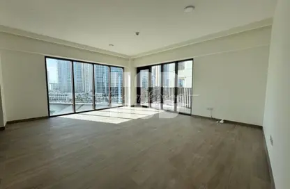 Apartment - 3 Bedrooms - 4 Bathrooms for rent in Grove at Creek Beach Building 2 - Grove at Creek Beach - Creek Beach - Dubai Creek Harbour (The Lagoons) - Dubai Apartment - 3 Bedrooms - 4 Bathrooms for rent in Grove at Creek Beach Building 2 - Grove at Creek Beach - Creek Beach - Dubai Creek Harbour (The Lagoons) - Dubai