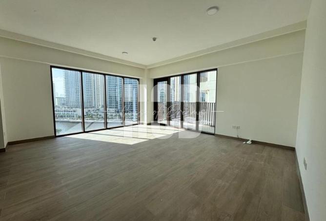 16206772 - Property Main Image