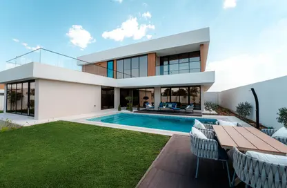 فيلا - 3 غرف نوم - 4 حمامات للبيع في مجمع شموس السكني - الشارقة جاردن سيتي - الشارقة فيلا - 3 غرف نوم - 4 حمامات للبيع في مجمع شموس السكني - الشارقة جاردن سيتي - الشارقة