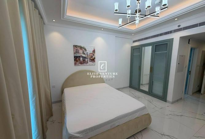 85758990 - Property Image 3