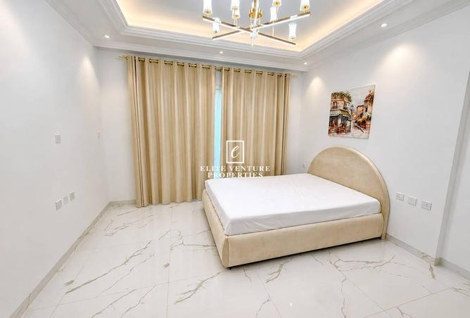 85758990 - Property Image 3