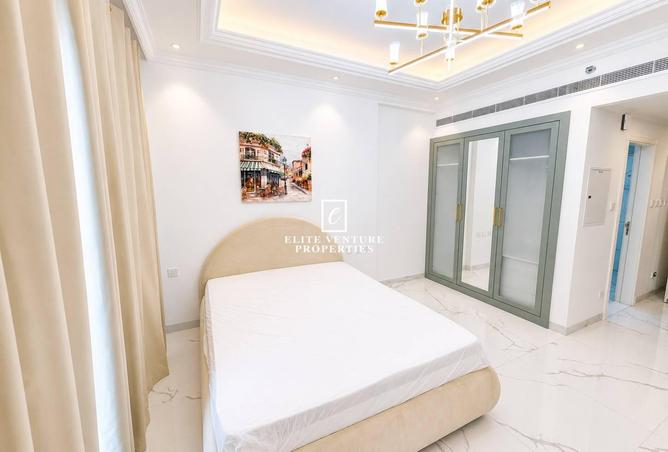 85758990 - Property Main Image