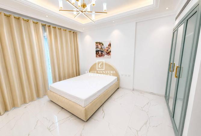 85758990 - Property Image 2