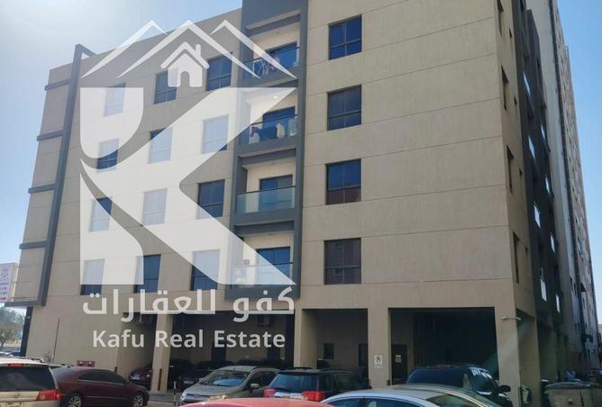 99120492 - Property Image 3
