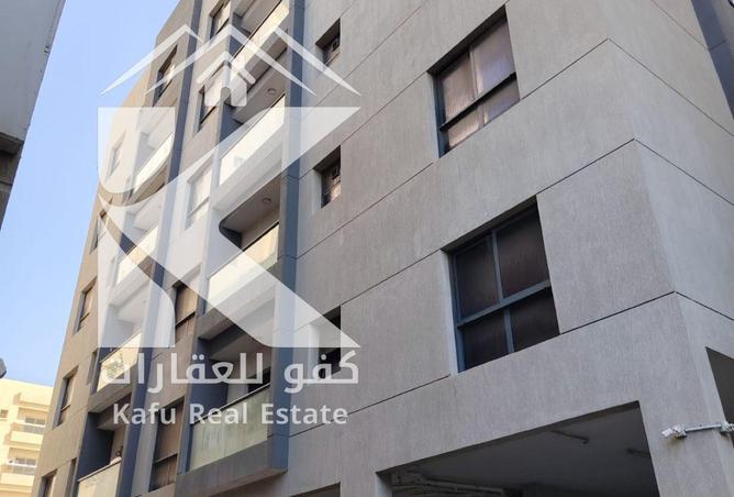 99120492 - Property Image 2