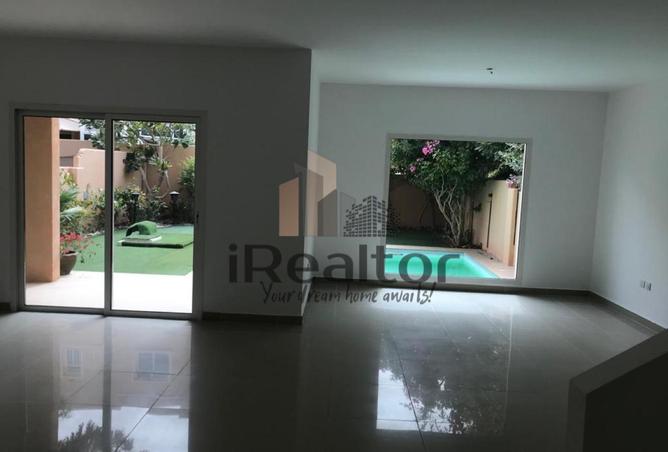 62867652 - صورة العقار 3